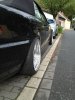 Mein e46 330i Cabrio - 3er BMW - E46 - 557369_3896588969520_1463639651_n.jpg