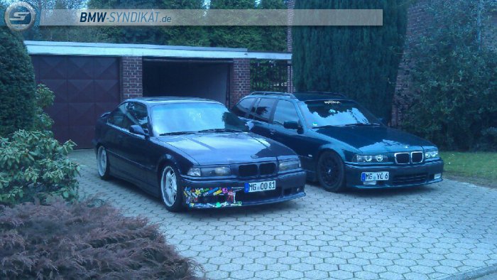 mein projekt :stanced 328 coupe - 3er BMW - E36 mein projekt :stanced 328 coupe - 3er BMW - E36