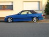 e36 - 3er BMW - E36 - image.jpg