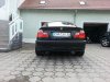 E46 320i /// EX ! musste weichen ;) - 3er BMW - E46 - 20130501_173127.jpg