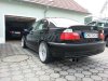 E46 320i /// EX ! musste weichen ;) - 3er BMW - E46 - 20130501_173137.jpg