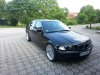 E46 320i /// EX ! musste weichen ;) - 3er BMW - E46 - 20130621_182701.jpg