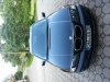 E46 320i /// EX ! musste weichen ;) - 3er BMW - E46 - 20130621_182707.jpg