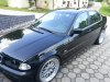 E46 320i /// EX ! musste weichen ;) - 3er BMW - E46 - 20130621_182715.jpg