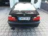 E46 320i /// EX ! musste weichen ;) - 3er BMW - E46 - 20130621_182724.jpg