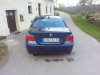 elegance' - 5er BMW - E60 / E61 - 20140421_184453.jpg
