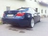 elegance' - 5er BMW - E60 / E61 - 20140421_184505.jpg