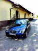 elegance' - 5er BMW - E60 / E61 - image.jpg
