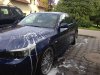 elegance' - 5er BMW - E60 / E61 - bmw.jpg