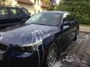 elegance' - 5er BMW - E60 / E61 - bmw e.jpg
