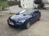 elegance' - 5er BMW - E60 / E61 - 20140927_135221_HDR.jpg