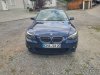 elegance' - 5er BMW - E60 / E61 - 20140927_135231_HDR.jpg