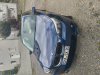 elegance' - 5er BMW - E60 / E61 - 20140927_135240_HDR.jpg