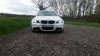 Beauty - 3er BMW - E90 / E91 / E92 / E93 - image.jpg