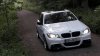 Beauty - 3er BMW - E90 / E91 / E92 / E93 - image.jpg