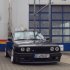 Black beauty - 3er BMW - E30 - image.jpg