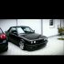 Black beauty - 3er BMW - E30 - image.jpg