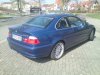 328Ci E46 - 3er BMW - E46 - DSC02324.JPG