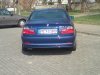 328Ci E46 - 3er BMW - E46 - DSC02326.JPG