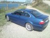 328Ci E46 - 3er BMW - E46 - DSC02334.JPG