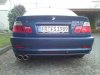 328Ci E46 - 3er BMW - E46 - DSC02369.JPG