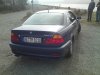 328Ci E46 - 3er BMW - E46 - DSC02321.JPG