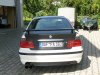 Marshmallow "E46 323i" - 3er BMW - E46 - P1000363.JPG
