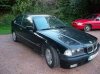 Mein Baby :-) 316i Compact - 3er BMW - E36 - BMW.jpg