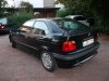 Mein Baby :-) 316i Compact - 3er BMW - E36 - SAM_0628.JPG