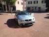 M3 e93 Cabrio - 3er BMW - E90 / E91 / E92 / E93 - IMG_3211.JPG