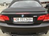 M3 e93 Cabrio - 3er BMW - E90 / E91 / E92 / E93 - IMG_3643.JPG