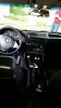 e34 520i 24V - 5er BMW - E34 - image.jpg