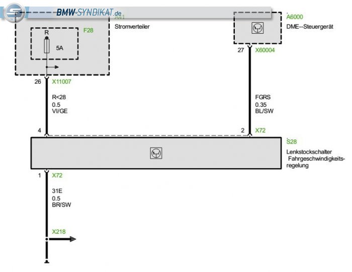 bmw e46 compact betriebsanleitung pdf merge