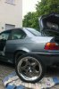 BMW 328i E36 QP -New Shoes- - 3er BMW - E36 - IMG_3627.JPG
