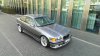 BMW 328i E36 QP -New Shoes- - 3er BMW - E36 - IMAG0167.jpg