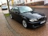 Vorschaubild: BMW 330CD