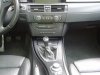 E91 Touring, Sparkling Graphite - 3er BMW - E90 / E91 / E92 / E93 - 01072012805.jpg