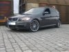E91 Touring, Sparkling Graphite - 3er BMW - E90 / E91 / E92 / E93 - Bearbeitet01.jpg