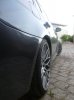E91 Touring, Sparkling Graphite - 3er BMW - E90 / E91 / E92 / E93 - P1000658.JPG