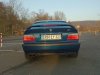 323i Coup Wiederaufbau ! - 3er BMW - E36 - DSC_0020.jpg