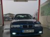 323i Coup Wiederaufbau ! - 3er BMW - E36 - DSC_0042.jpg