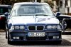 323i Coup Wiederaufbau ! - 3er BMW - E36 - IMG_3672.jpg
