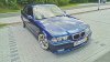 323i Coup Wiederaufbau ! - 3er BMW - E36 - hdr3.jpg