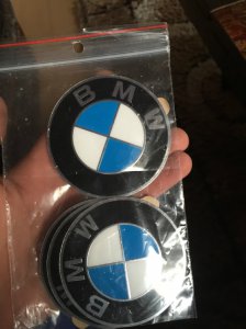323i Coup Wiederaufbau ! - 3er BMW - E36