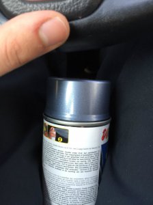 323i Coup Wiederaufbau ! - 3er BMW - E36