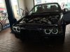 323i Coup Wiederaufbau ! - 3er BMW - E36 - 2015-05-07 13.24.43 HDR.jpg