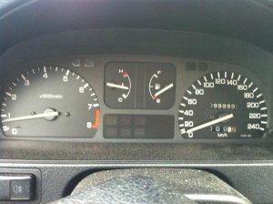 Honda CRX ED9 Coupe - Fremdfabrikate Honda CRX ED9 Coupe - Fremdfabrikate