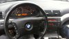 E46 325i demnchst "Frozen Grey" - 3er BMW - E46 - IMAG0456.jpg