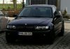 E46 325i demnchst "Frozen Grey" - 3er BMW - E46 - image.jpg