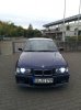 BMW E36 320i Montrealblau ///M-Paket - 3er BMW - E36 - 20121003_165703.jpg